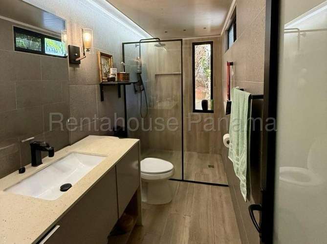 Casa en Venta en Las Mercedes Betania CIG268650