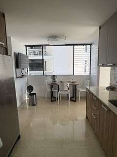 SE VENDE APARTAMENTO EN PH MAR DE PLATA, CON VISTA AL MAR.  - Imagen 11