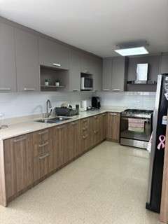 SE VENDE APARTAMENTO EN PH MAR DE PLATA, CON VISTA AL MAR.  - Imagen 7