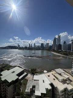 SE VENDE APARTAMENTO EN PH MAR DE PLATA, CON VISTA AL MAR.  - Imagen 5
