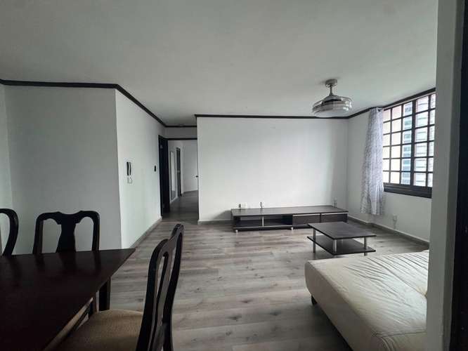 Encantador Apartamento PH Excelsior Plaza Calle 50 Bella Vista   Linea Blanca - Imagen 6