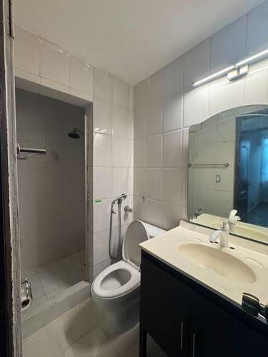 Encantador Apartamento PH Excelsior Plaza Calle 50 Bella Vista   Linea Blanca - Imagen 13