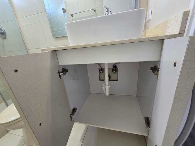 Apartamento Amoblado en Alquiler – PH Metric, Vía Brasil | WV - Imagen 8
