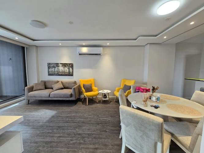 Apartamento Amoblado en Alquiler – PH Metric, Vía Brasil | WV - Imagen 14
