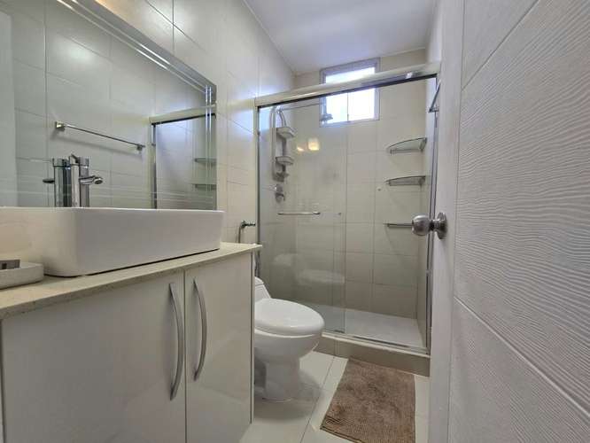 Apartamento Amoblado en Alquiler – PH Metric, Vía Brasil | WV - Imagen 12
