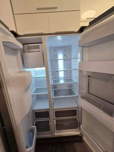 Apartamento Amoblado en Alquiler – PH Metric, Vía Brasil | WV - Imagen 16