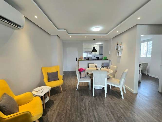 Apartamento Amoblado en Alquiler – PH Metric, Vía Brasil | WV - Imagen 18