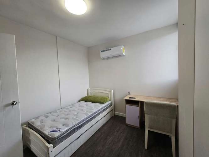 Apartamento Amoblado en Alquiler – PH Metric, Vía Brasil | WV - Imagen 10