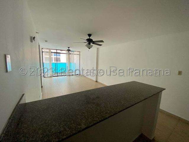 Apartamento en alquiler en Condado del Rey 27MAM3036