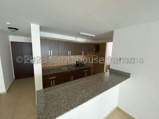 Apartamento en alquiler en Condado del Rey 27MAM3036
