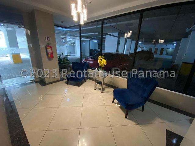 Apartamento en alquiler en Condado del Rey 27MAM3036