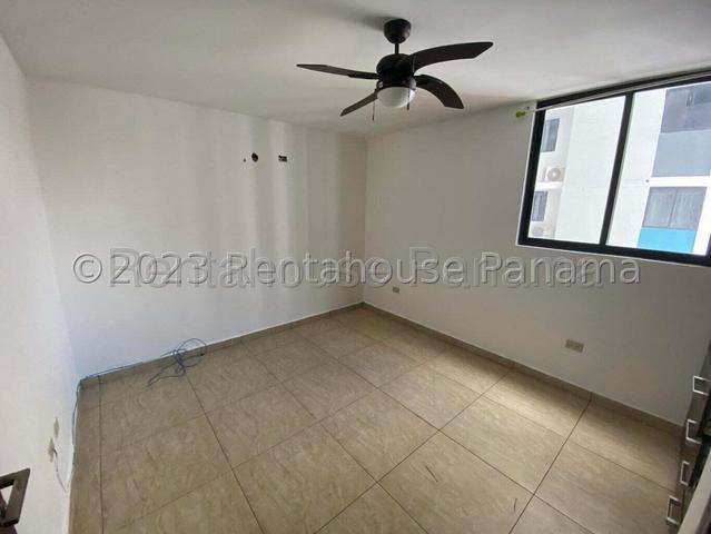 Apartamento en alquiler en Condado del Rey 27MAM3036