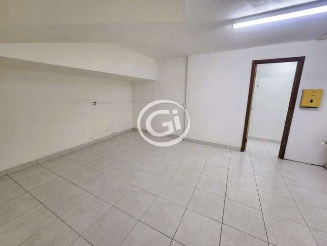 Alquiler con Opción a Compra Amplio Local - Oficina Marbella - Imagen 18