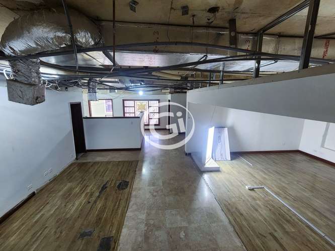 Alquiler con Opción a Compra Amplio Local - Oficina Marbella - Imagen 16