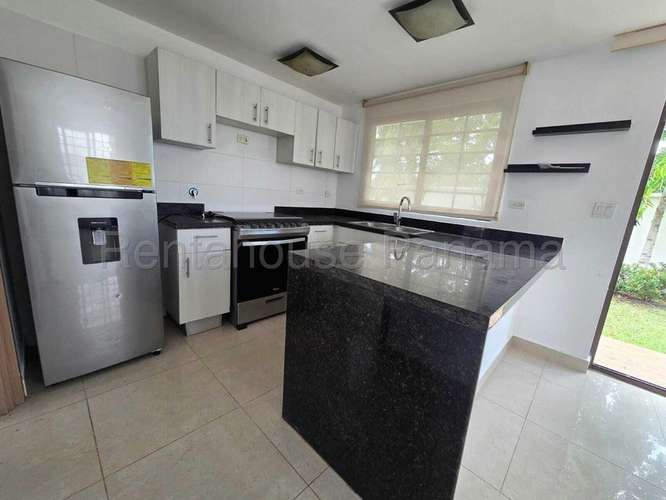 Casa en Venta en Summer Village Milla 8 CIG269069 - Imagen 8