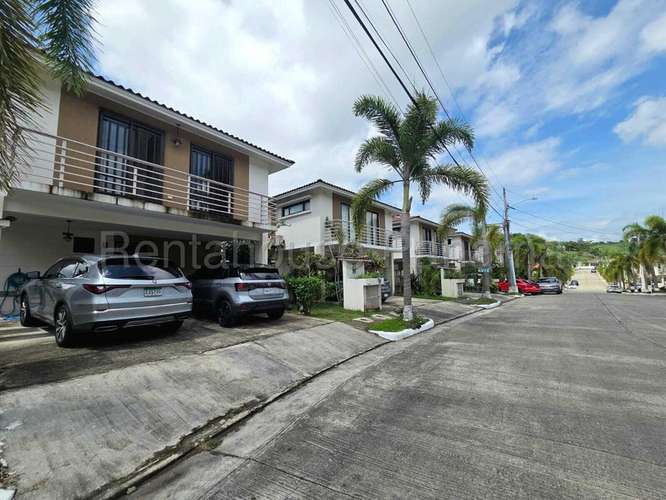 Casa en Venta en Summer Village Milla 8 CIG269069 - Imagen 17