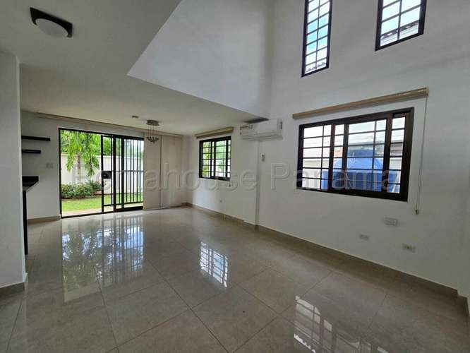 Casa en Venta en Summer Village Milla 8 CIG269069 - Imagen 3