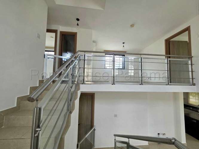 Casa en Venta en Summer Village Milla 8 CIG269069 - Imagen 13