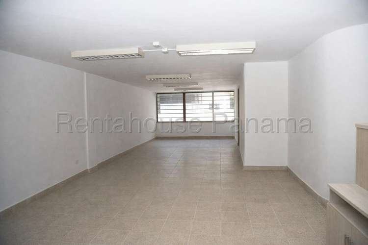Casa en Venta en La Alameda  CIG27332