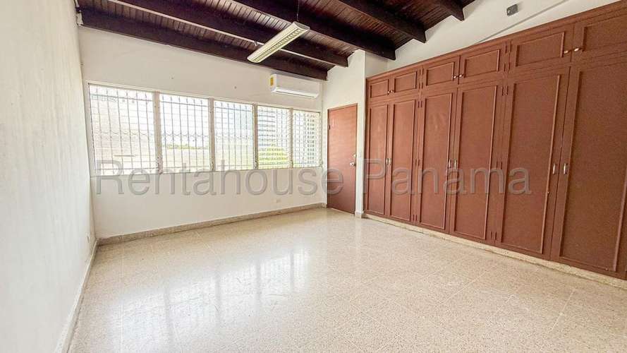 Casa en Venta en La Alameda  CIG27332