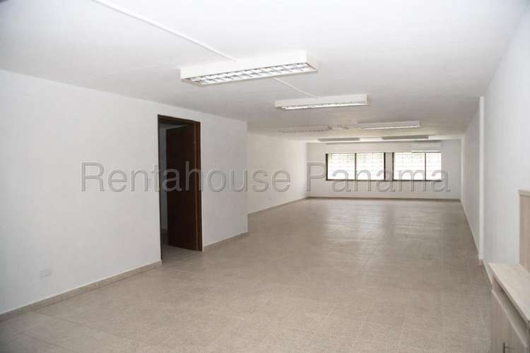 Casa en Venta en La Alameda  CIG27332
