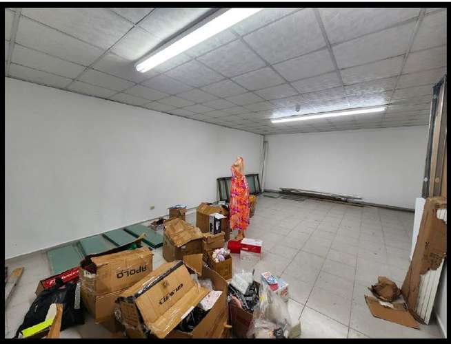 ¡Excelente Oportunidad de Inversión! Local Comercial en Venta en P.H. Mini Mall La Condesa - Imagen 3