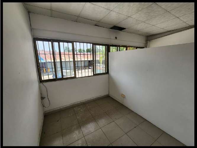 ¡Excelente Oportunidad de Inversión! Local Comercial en Venta en P.H. Mini Mall La Condesa - Imagen 4