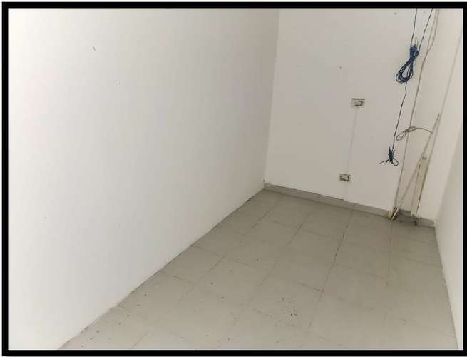 ¡Excelente Oportunidad de Inversión! Local Comercial en Venta en P.H. Mini Mall La Condesa - Imagen 2
