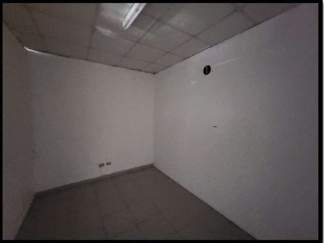 ¡Excelente Oportunidad de Inversión! Local Comercial en Venta en P.H. Mini Mall La Condesa - Imagen 5