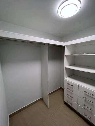 VILLA DE LAS FUENTES I 182 M² + BALCON  - Imagen 13