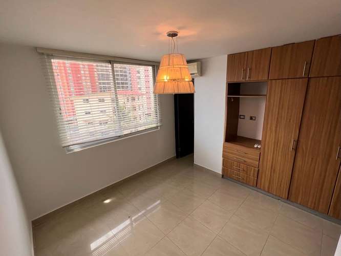 VILLA DE LAS FUENTES I 182 M² + BALCON  - Imagen 10