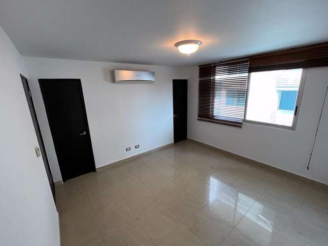 VILLA DE LAS FUENTES I 182 M² + BALCON  - Imagen 6
