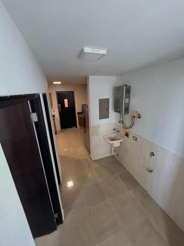 VILLA DE LAS FUENTES I 182 M² + BALCON  - Imagen 17