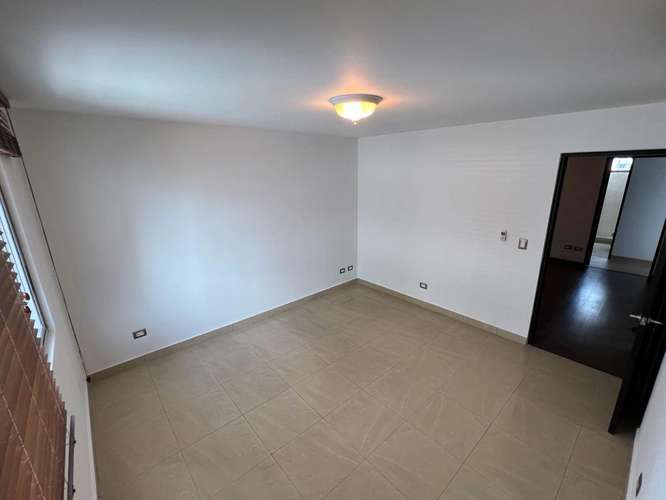 VILLA DE LAS FUENTES I 182 M² + BALCON  - Imagen 7