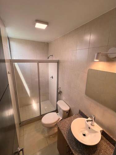 VILLA DE LAS FUENTES I 182 M² + BALCON  - Imagen 16