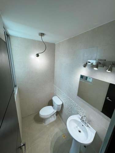 VILLA DE LAS FUENTES I 182 M² + BALCON  - Imagen 14