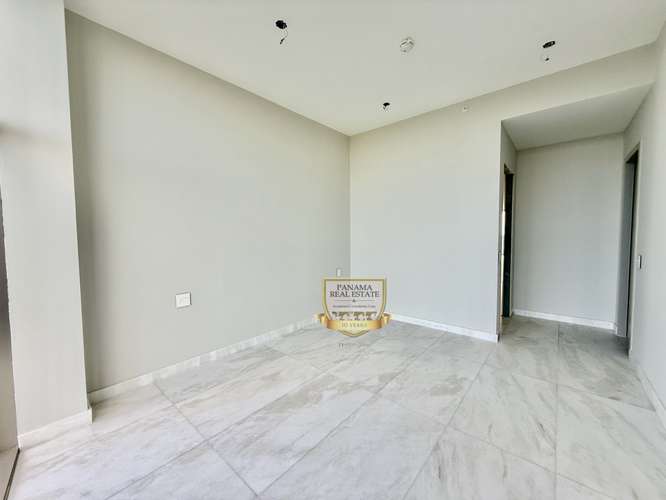 Alquiler la maison by fendi - 356 mts - 3 recamaras - linea blanca dl - Imagen 13