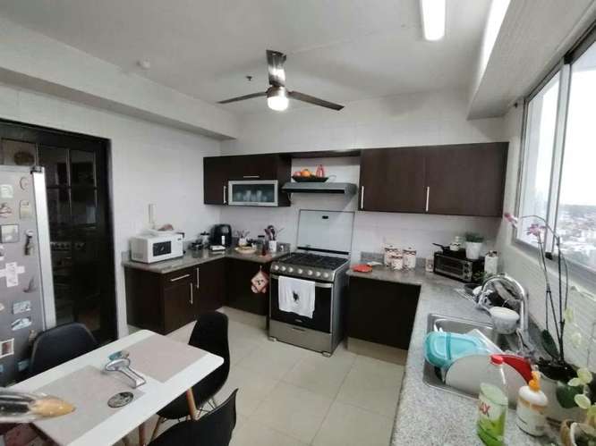 Venta Apartamento en San Francisco - Ph Window Tower - C.J. - Imagen 3