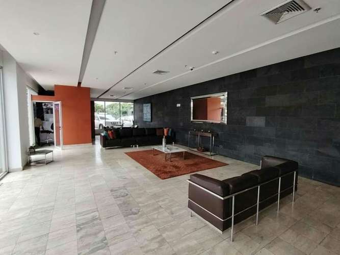 Venta Apartamento en San Francisco - Ph Window Tower - C.J. - Imagen 7