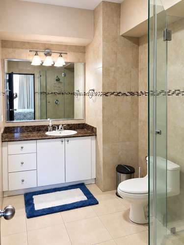 Apartamento en alquiler en Avenida Balboa | Grandbay, 102 m² - Imagen 8