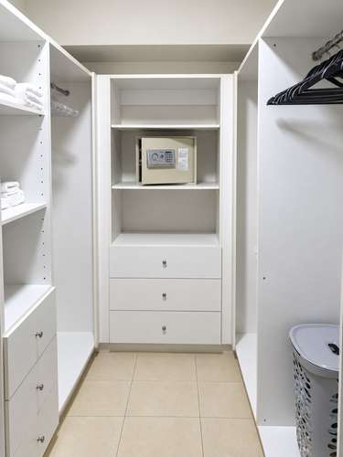 Apartamento en alquiler en Avenida Balboa | Grandbay, 102 m² - Imagen 9