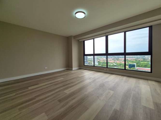APARTAMENTO EN ALQUILER EN COSTA DEL ESTE – PH PARQUE DEL MAR II - LINEA BLANCA - Imagen 2