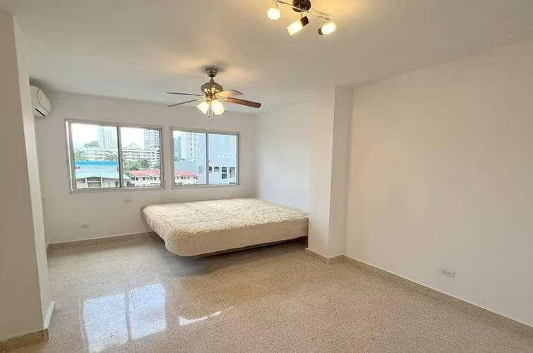 BELLA VISTA LINEA BLANCA 3 REC 3 BAÑOS $1800 - Imagen 6