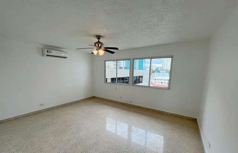 BELLA VISTA LINEA BLANCA 3 REC 3 BAÑOS $1800 - Imagen 7