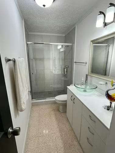 BELLA VISTA LINEA BLANCA 3 REC 3 BAÑOS $1800 - Imagen 9