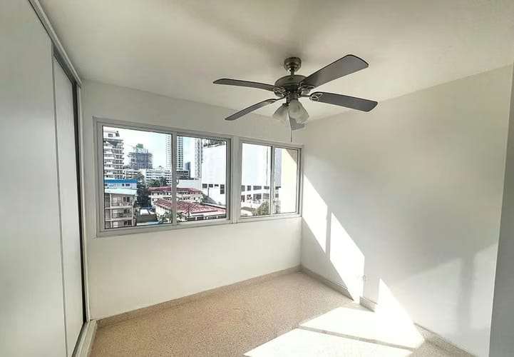 BELLA VISTA LINEA BLANCA 3 REC 3 BAÑOS $1800 - Imagen 5