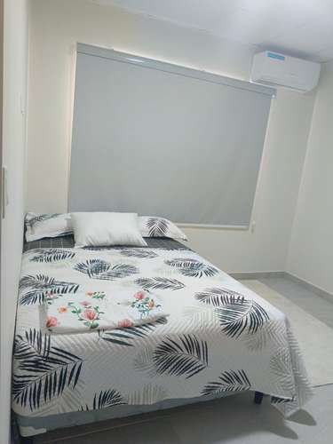 Casa amoblada en alquiler en Versalles del Oeste III | $900 - Imagen 10