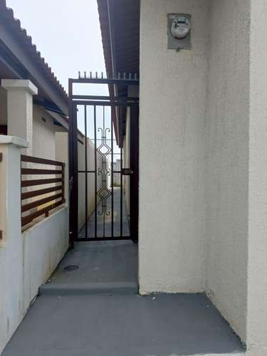Casa amoblada en alquiler en Versalles del Oeste III | $900 - Imagen 13