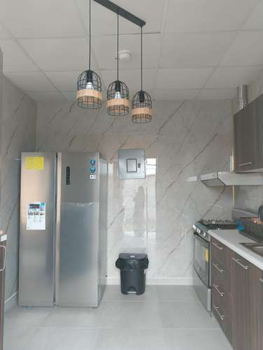 Casa amoblada en alquiler en Versalles del Oeste III | $900 - Imagen 8
