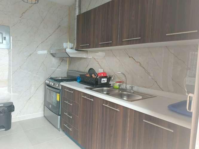 Casa amoblada en alquiler en Versalles del Oeste III | $900 - Imagen 7